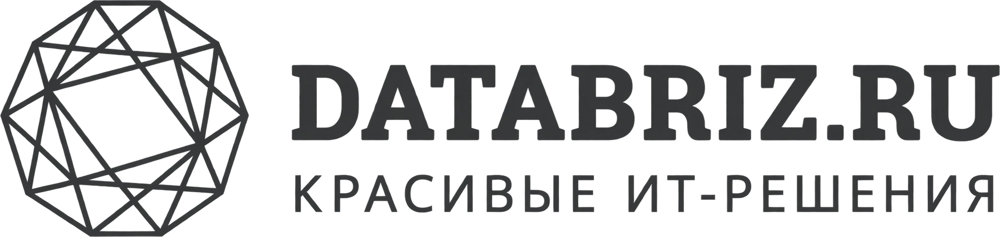 ФДС