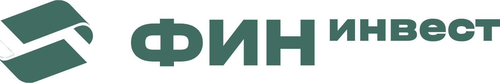 ФинИнвест