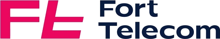 Форт Телеком