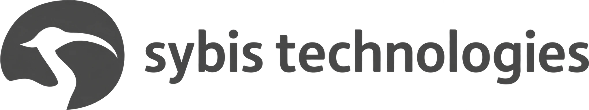 Sybis Technologies