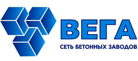 ВЕГА