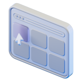 Catalog
