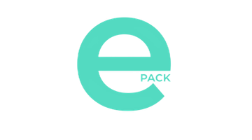 epack