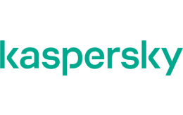 kaspersky