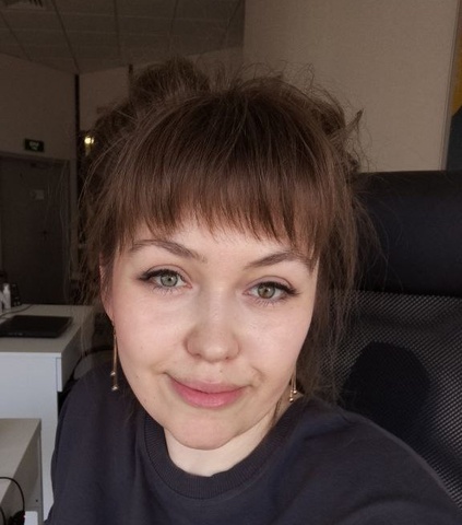 elena